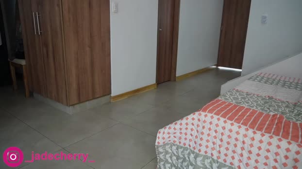 bombom_cherry Couple Chaturbate 18-05-2025