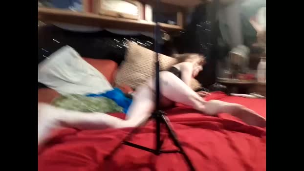 cowboysprincess Couple Chaturbate 19-05-2025