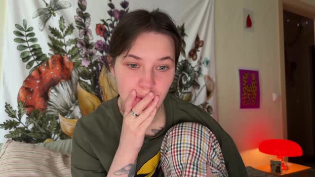 di_n_alex Couple Chaturbate 18-05-2025