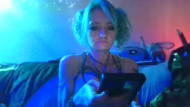 evieskyy Couple Chaturbate 19-05-2025