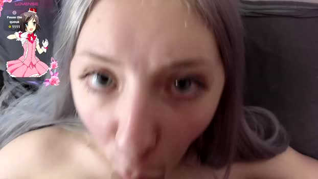 marikorin Couple Chaturbate 19-05-2025