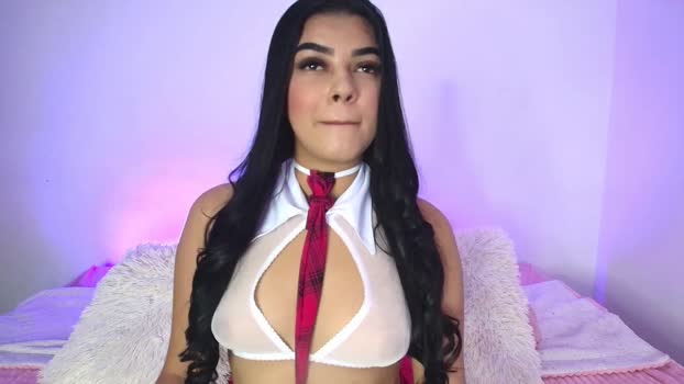 melody__77 Female Chaturbate 18-05-2025