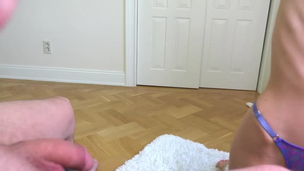 milly____ Couple Chaturbate 19-05-2025