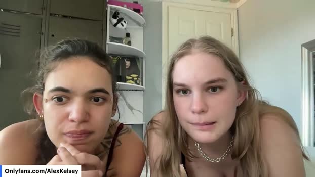 okjas