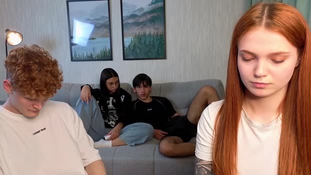 _reverse_gang_ Couple Chaturbate 18-05-2025