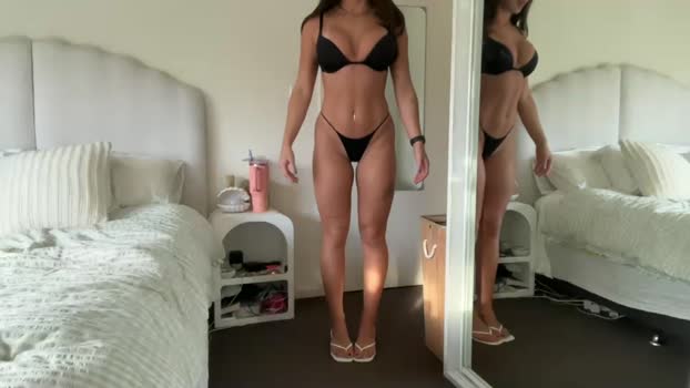 sashabooxx Female Chaturbate 18-05-2025
