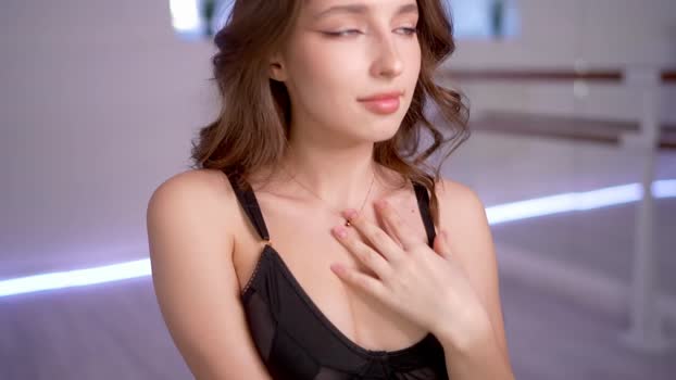 silent_chill Female Chaturbate 19-05-2025