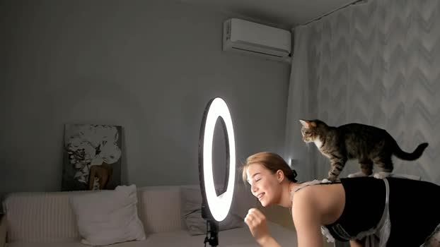 tate_angel Female Chaturbate 18-05-2025
