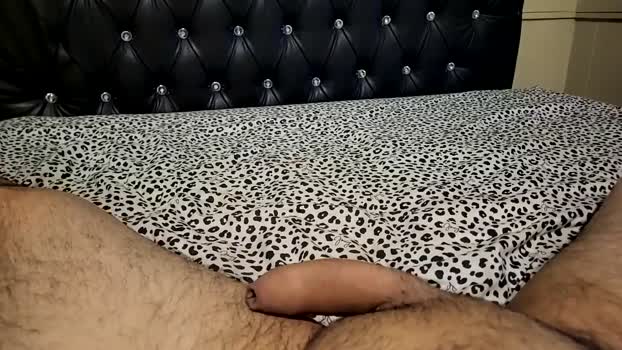 thehottiemarry Couple Chaturbate 19-05-2025