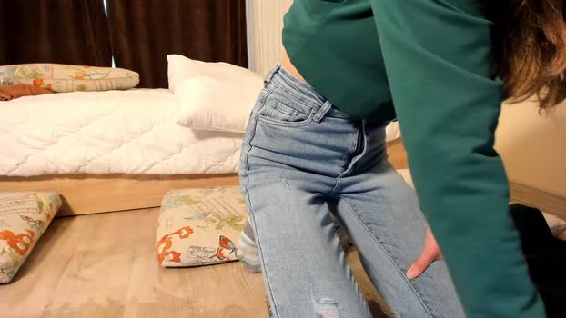 1nwardly_beauty Couple Chaturbate 20-05-2025