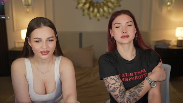 bright_diamonds_054 Couple Chaturbate 19-05-2025
