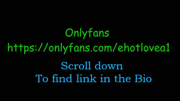 ehotlovea Female Chaturbate 20-05-2025