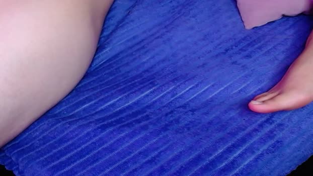 emilypacho_ Couple Chaturbate 20-05-2025