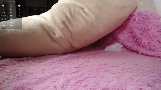 evafatcat Couple Chaturbate 19-05-2025