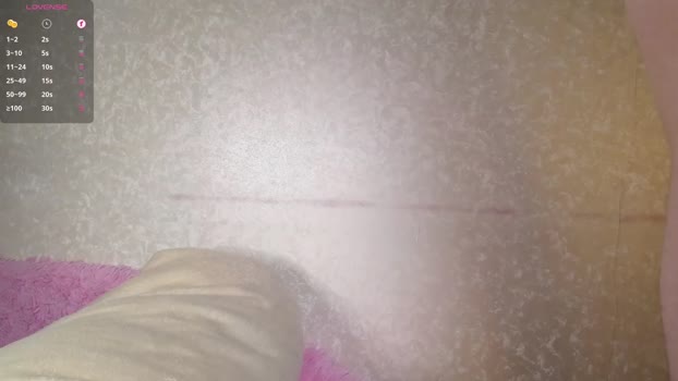 evafatcat Couple Chaturbate 20-05-2025