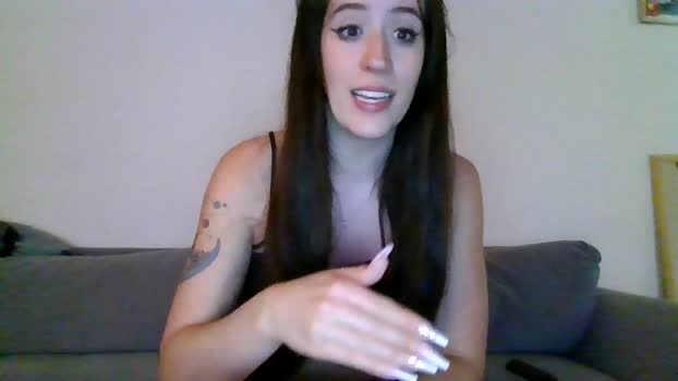 filthymilfndaddy Couple Chaturbate 20-05-2025