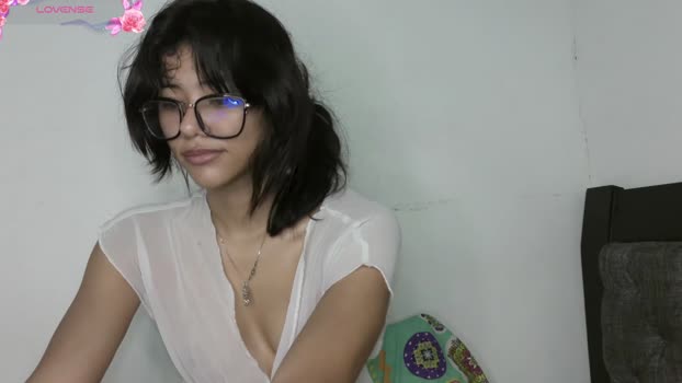 lovely_allys Female Chaturbate 20-05-2025