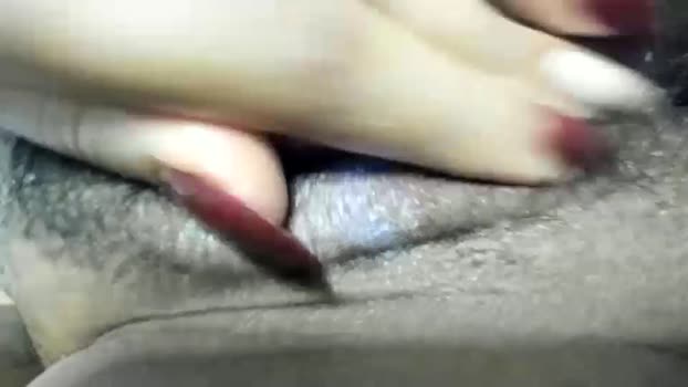 maddiex77 Female Chaturbate 19-05-2025