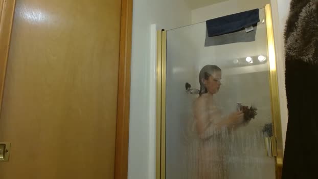 nakedcrusade Female Chaturbate 19-05-2025