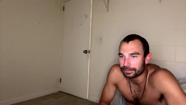 waketomyd Couple Chaturbate 20-05-2025