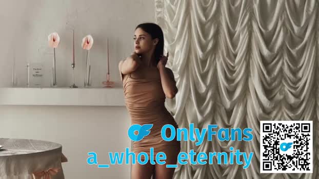 a_whole_eternity Female Chaturbate 21-05-2025