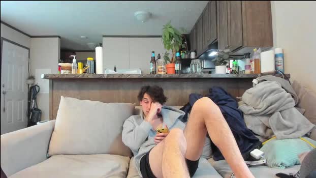 aesus3x Couple Chaturbate 20-05-2025