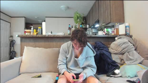 aesus3x Couple Chaturbate 21-05-2025