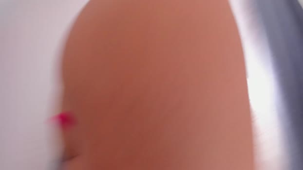 bush_woman Couple Chaturbate 21-05-2025