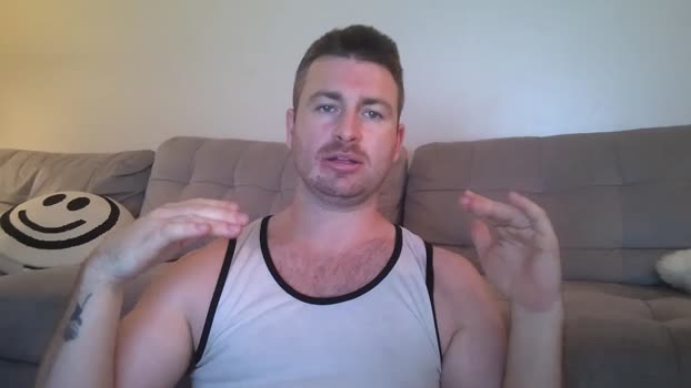 cigerettesaftersex Couple Chaturbate 21-05-2025