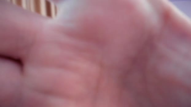 emmykrist Couple Chaturbate 21-05-2025