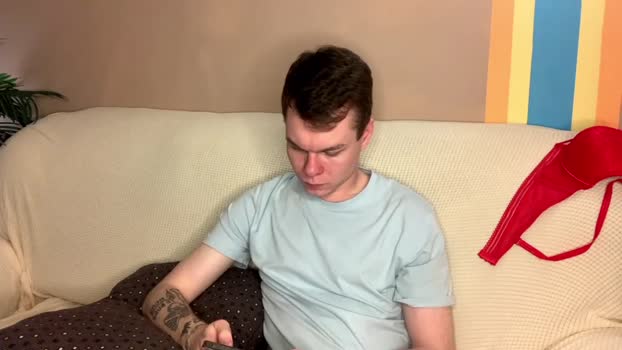 julielourens Couple Chaturbate 21-05-2025