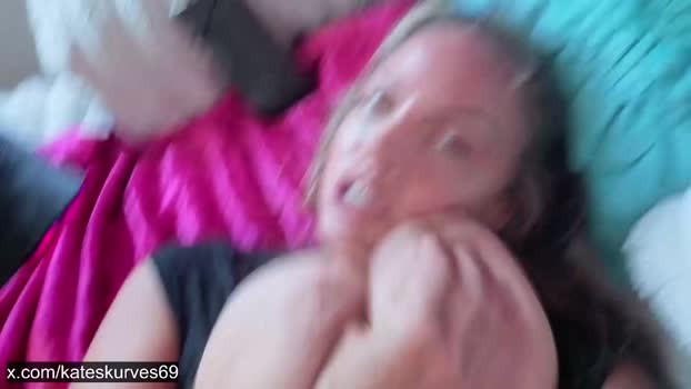 kateskurves Female Chaturbate 21-05-2025