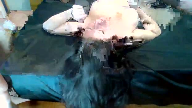 kinky_e_j Couple Chaturbate 21-05-2025