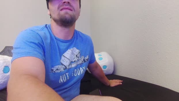liz_jay Couple Chaturbate 21-05-2025