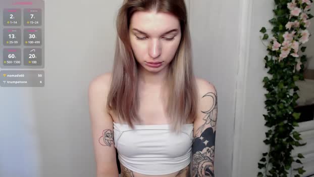lookoluna