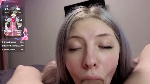 marikorin Couple Chaturbate 21-05-2025
