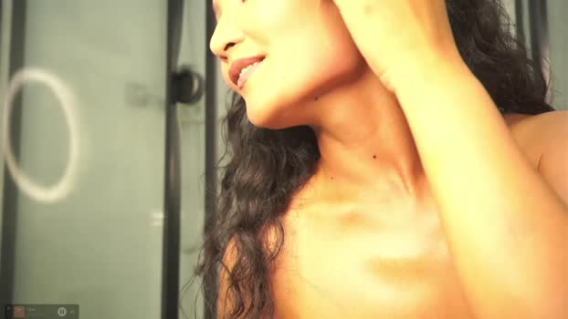 mercedesss_8 Female Chaturbate 21-05-2025