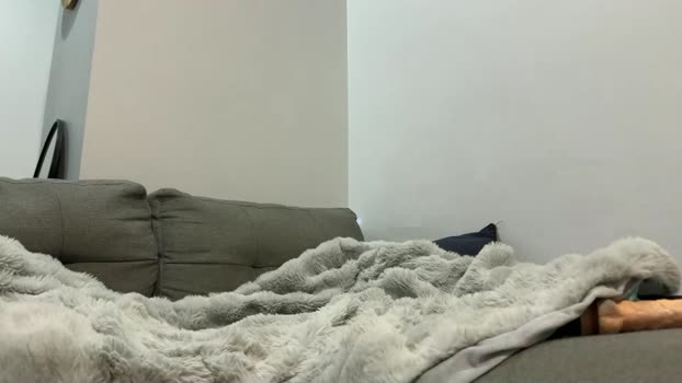 naomirhoades Female Chaturbate 21-05-2025