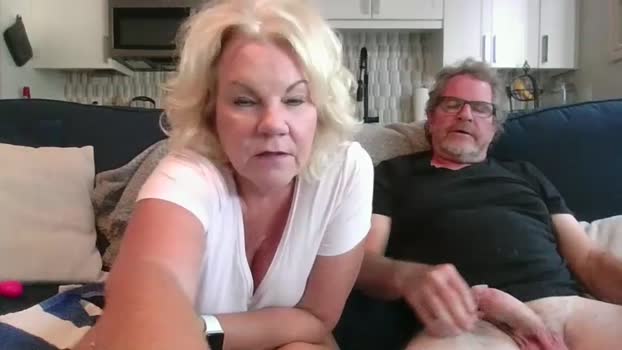 oneoften1000 Couple Chaturbate 21-05-2025