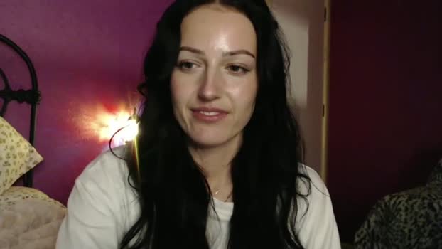 pakeha_princess Female Chaturbate 21-05-2025