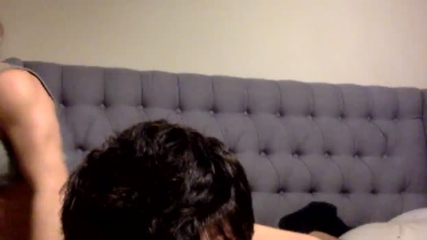 sachile Couple Chaturbate 21-05-2025