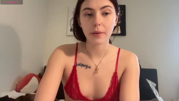 sarahxaoliver1 Couple Chaturbate 21-05-2025