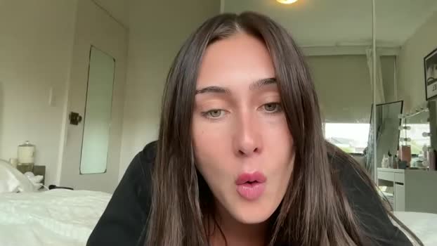 sashabooxx Female Chaturbate 21-05-2025