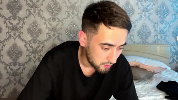 sophywhisper Couple Chaturbate 21-05-2025