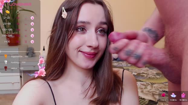 wilmot69noah Couple Chaturbate 21-05-2025