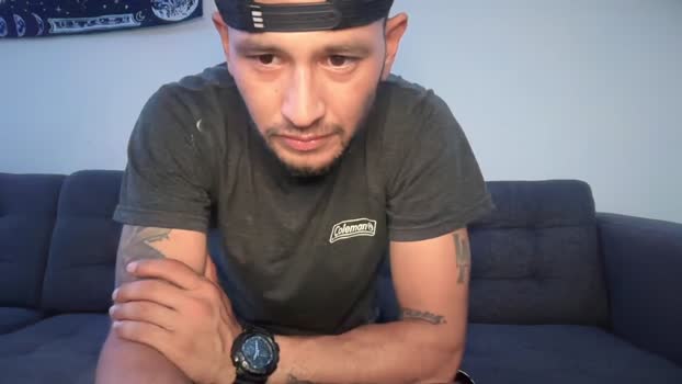 yurdreams_22 Couple Chaturbate 21-05-2025
