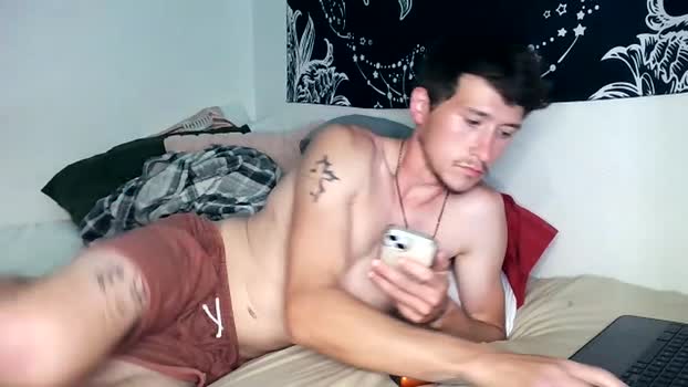 21yearsy0ung9icheshung Couple Chaturbate 22-05-2025