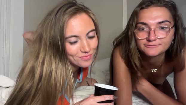 allieraee Female Chaturbate 22-05-2025