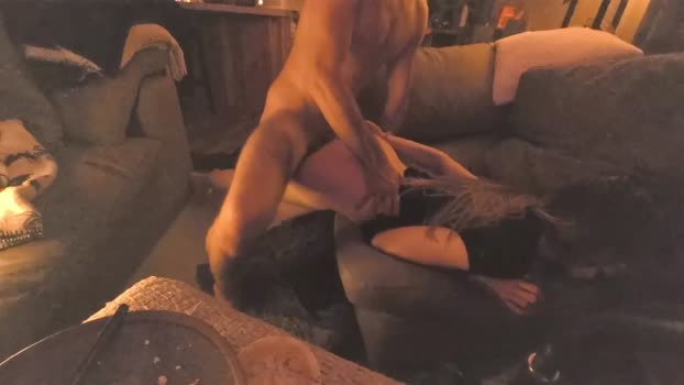 applejack11 Couple Chaturbate 22-05-2025