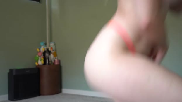 artoftease Female Chaturbate 21-05-2025
